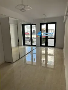 Apartament decomandat 2 cam-Cartierul Latin-str Alunului-Finalizat - foto 14