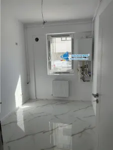 Apartament decomandat 2 cam-Cartierul Latin-str Alunului-Finalizat - foto 7
