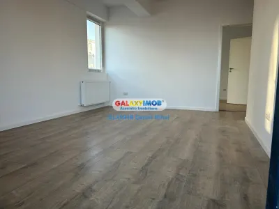 Apartament 3 camere/2bai-Dormitor matrimonial-Cartier Latin - foto 3
