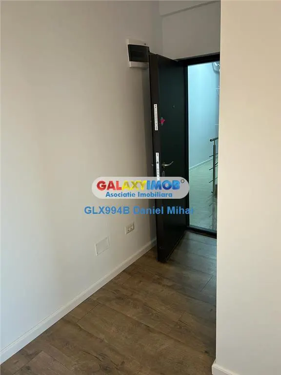 Apartament 3 camere finalizat-Prelungirea Ghencea-str Alunului - foto 24
