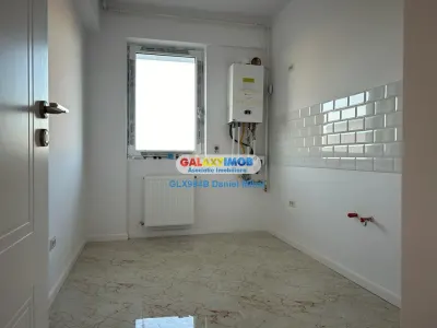 Apartament 3 camere finalizat-Prelungirea Ghencea-str Alunului - foto 6