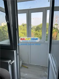 Apartament 2 camere-Mobilat si utilat-TOTUL NOU - foto 4