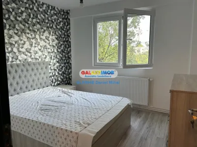 Apartament 2 camere-Mobilat si utilat-TOTUL NOU - foto 7
