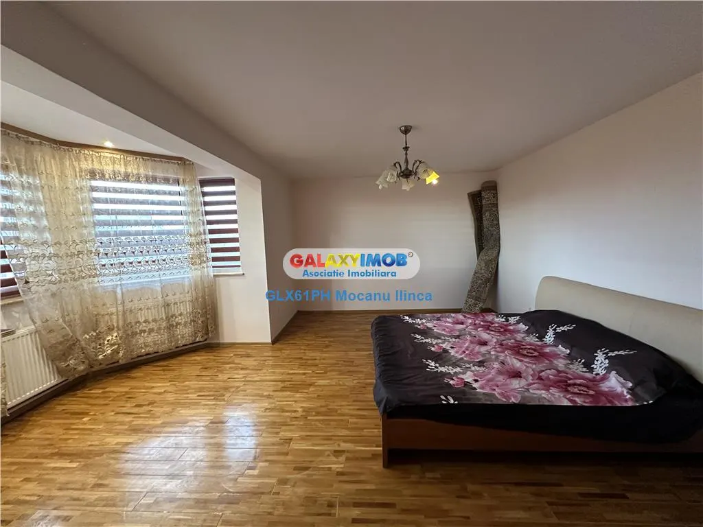 Inchiriere vila pentru muncitori, Aricestii Rahtivani, Ploiesti - foto 16