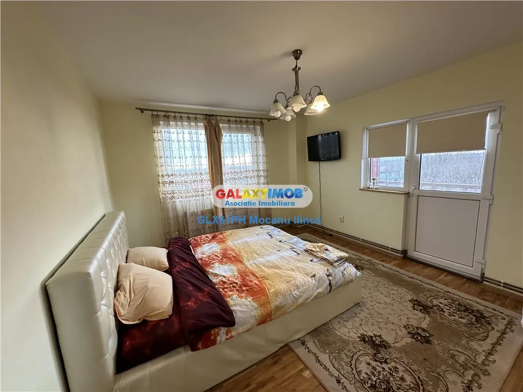 Inchiriere vila pentru muncitori, Aricestii Rahtivani, Ploiesti - foto 17