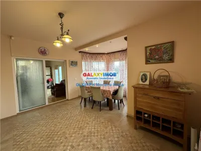 Inchiriere vila pentru muncitori, Aricestii Rahtivani, Ploiesti - foto 10