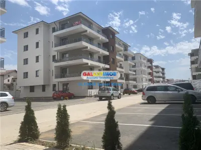 Apartament 2 camere decomandat-67mp-Prelungirea Ghencea - foto 3