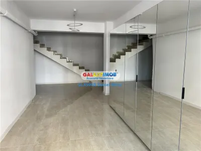 Apartament 2 camere - Cartierul Latin- Prelungirea Ghencea - foto 9