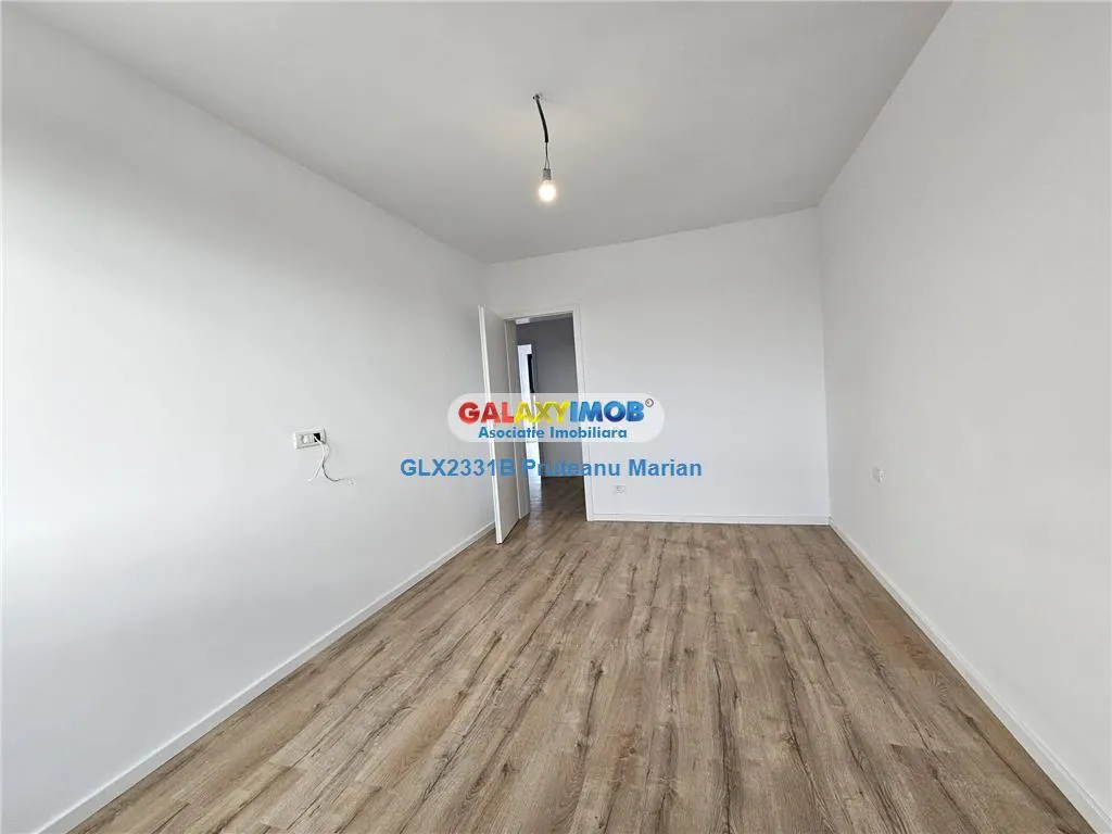 Vanzare case Premium de tip Duplex situate in apropriere de Str Marg - foto 17
