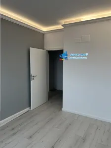 Apartamente 2 camere RATA DIRECT DEZVOLTATOR -Avans 15.000euro - foto 11