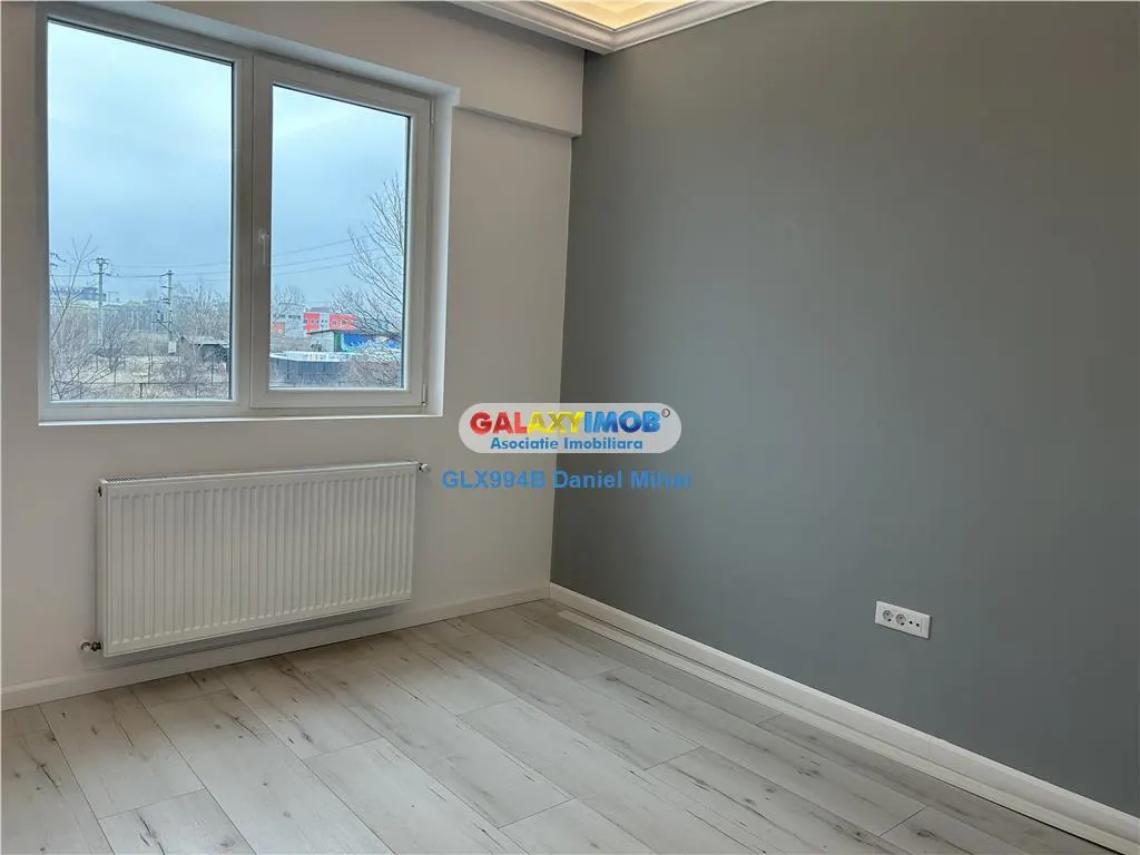 Apartamente 2 camere RATA DIRECT DEZVOLTATOR -Avans 15.000euro - foto 10