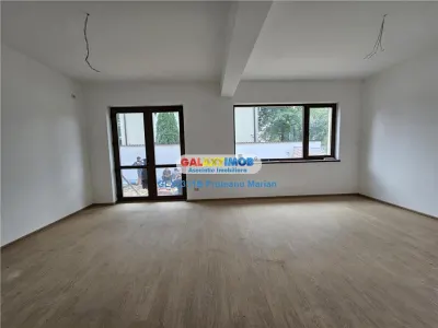 Vanzare case Premium situate in apropriere de Strada Parfumului - foto 12
