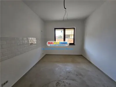 Vanzare case Premium situate in apropriere de Strada Parfumului - foto 14