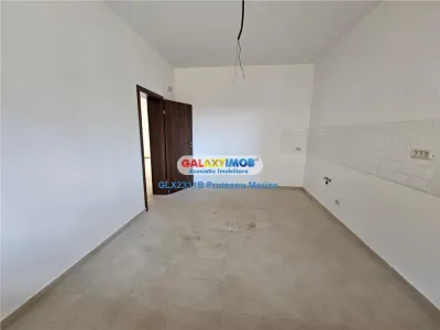 Vanzare case Premium situate in apropriere de Strada Parfumului - foto 15