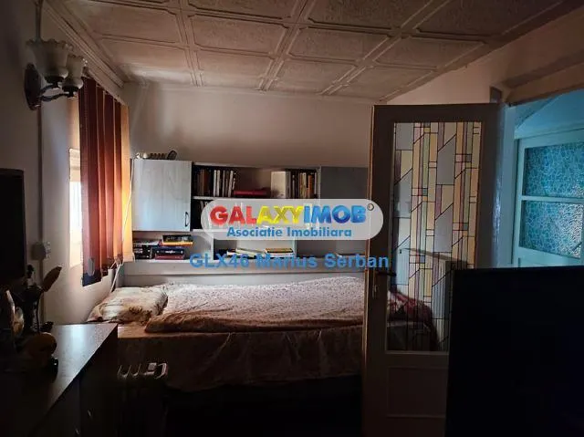 Inchiriere casa Campina - foto 10