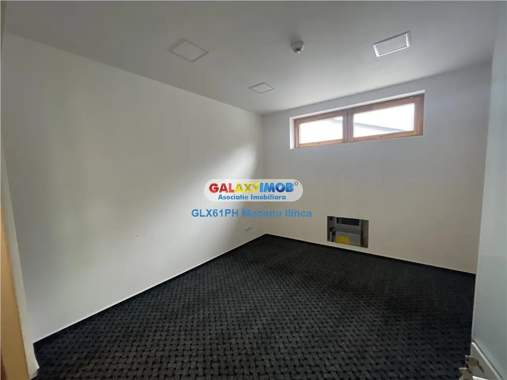 Inchiriere spatii birouri, in Ploiesti, zona Valeni - foto 16