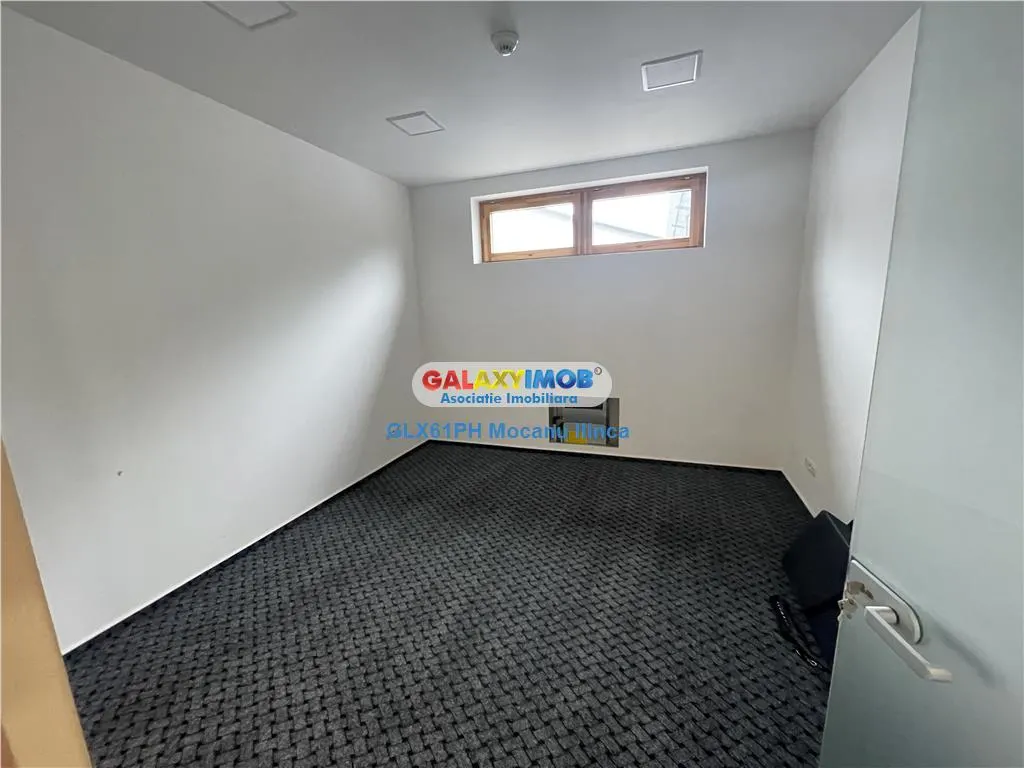 Inchiriere spatii birouri, in Ploiesti, zona Valeni - foto 9