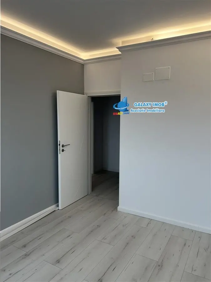 Apartament 2 camere- Rate Dezvoltator-Avans 15000euro- Leroy Merlin - foto 15