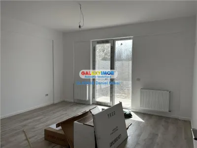 Apartament 2 camere decomandat-67mp-Prelungirea Ghencea - foto 10