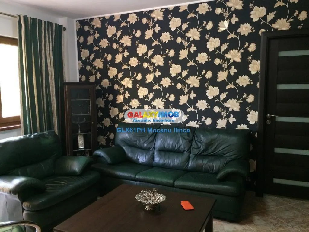 Inchiriere apartament 2 camere, in Ploiesti, zona Nord - foto 4