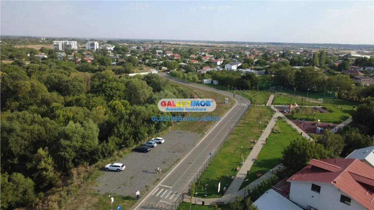 Apartament  GRANDE 3 camere cu RATE la DEZVOLTATOR dobanda fixa 30 ani - foto 1