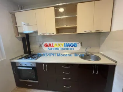 Inchiriere apartament 3 camere, zona Republicii, Ploiesti - foto 11