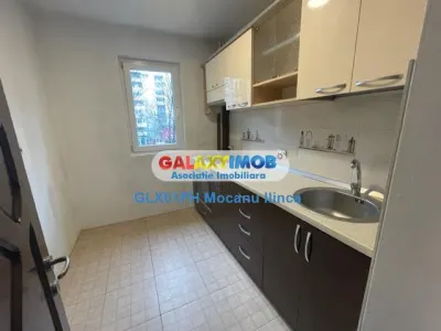 Inchiriere apartament 3 camere, zona Republicii, Ploiesti - foto 6
