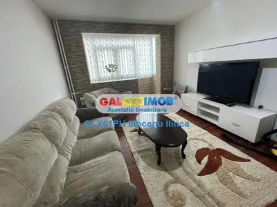 Inchiriere apartament 3 camere, zona Republicii, Ploiesti - foto 9