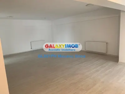 Inchiriere spatiu birou 130 mp + anexe, bloc nou, Vest, Ploiesti - foto 10