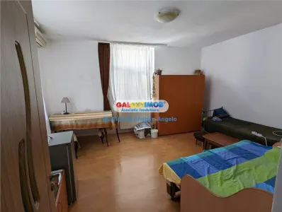 Timpuri-Nerva Traian, Vila P+1, SU 219 mp, teren 210 mp - foto 12