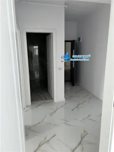 Apartament 2 camere decomandat - Bloc cu lift-Langa Cartierul Latin - foto 11