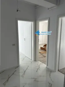 Apartament 2 camere decomandat - Bloc cu lift-Langa Cartierul Latin - foto 12