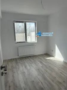 Apartament 2 camere decomandat - Bloc cu lift-Langa Cartierul Latin - foto 6