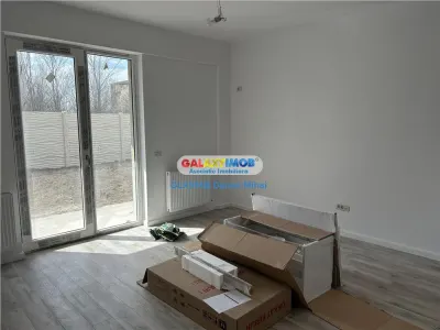 Apartament 2 camere decomandat - Bloc cu lift-Langa Cartierul Latin - foto 9