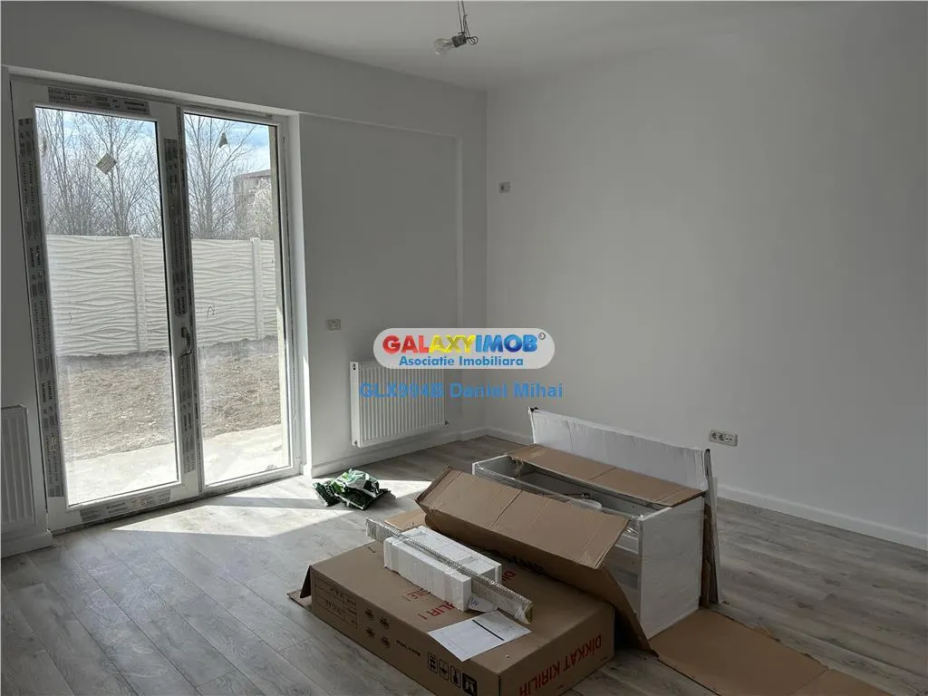 Apartament 2 camere decomandat - Bloc cu lift-Langa Cartierul Latin - foto 9