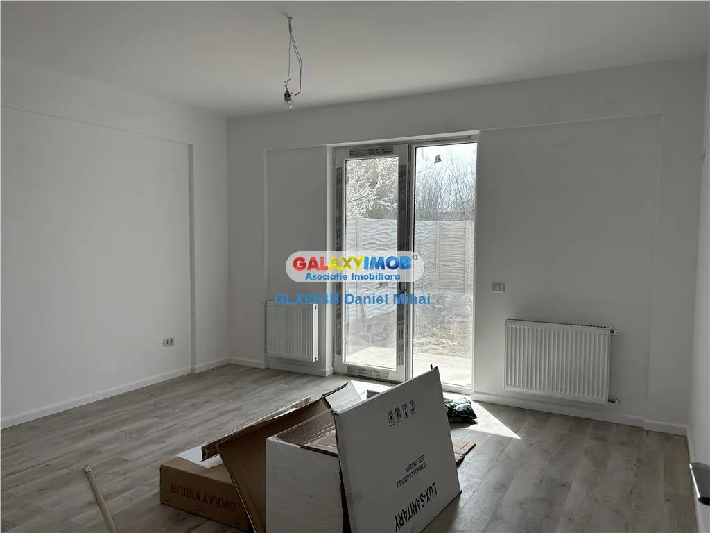Apartament 2 camere decomandat - Bloc cu lift-Langa Cartierul Latin - foto 10