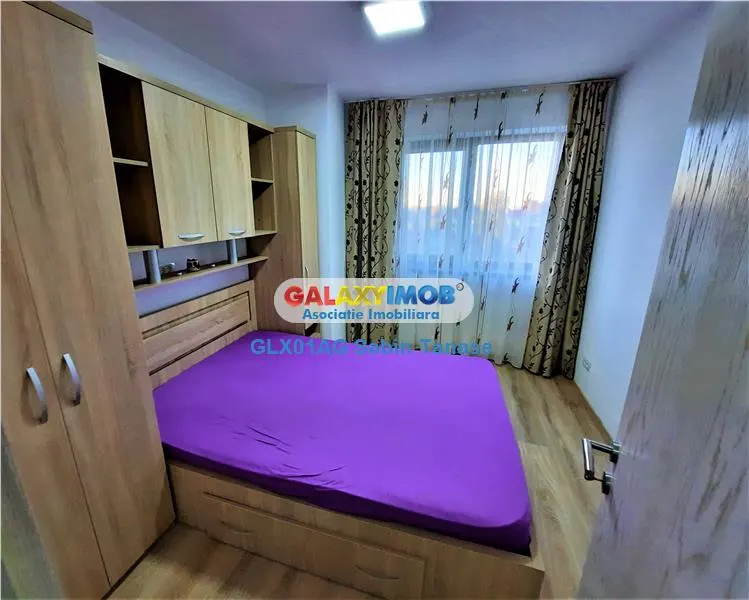 de inch  ap STUDIO  camere ultracentral  FOND NOU ...modern - foto 6