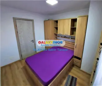 de inch  ap STUDIO  camere ultracentral  FOND NOU ...modern - foto 7