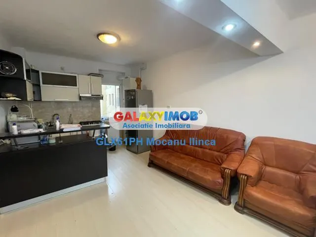 Inchiriere apartament 2 camere pentru birou, Ploiesti, Ultracentral - foto 1