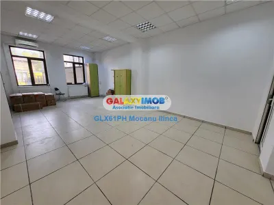 Inchiriere spatiu birouri 180 mp, in Ploiesti, zona Ultracentrala - foto 3