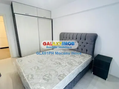 Inchiriere apartament 2 camere, bloc nou, Albert, Ploiesti - Ploiesti