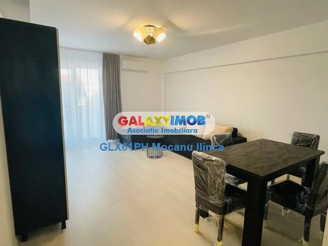Inchiriere apartament 2 camere, bloc nou, Albert, Ploiesti - foto 2