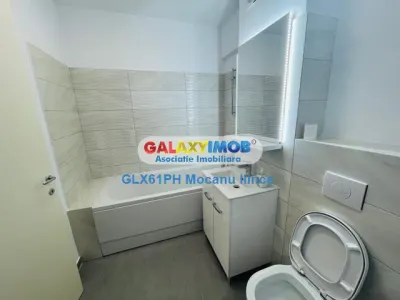 Inchiriere apartament 2 camere, bloc nou, Albert, Ploiesti - foto 16