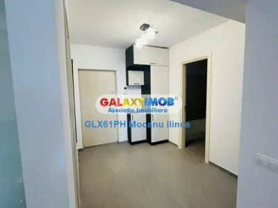 Inchiriere apartament 2 camere, bloc nou, Albert, Ploiesti - foto 6