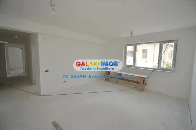 Vanzare apartament 4 camere, bloc nou, zona ultracentrala - foto 11