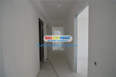 Vanzare apartament 4 camere, bloc nou, zona ultracentrala - foto 15