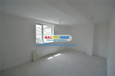 Vanzare apartament 4 camere, bloc nou, zona ultracentrala - foto 16