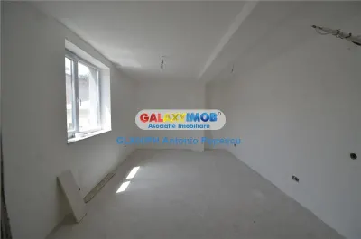 Vanzare apartament 4 camere, bloc nou, zona ultracentrala - foto 17