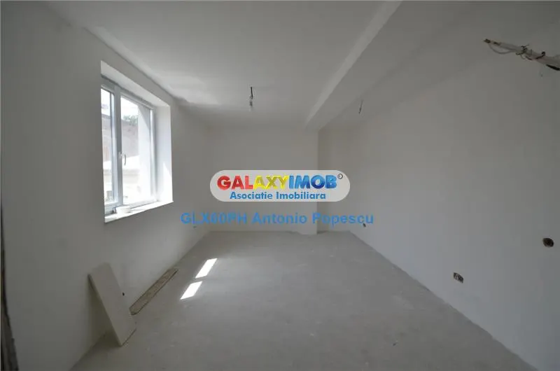 Vanzare apartament 4 camere, bloc nou, zona ultracentrala - foto 17