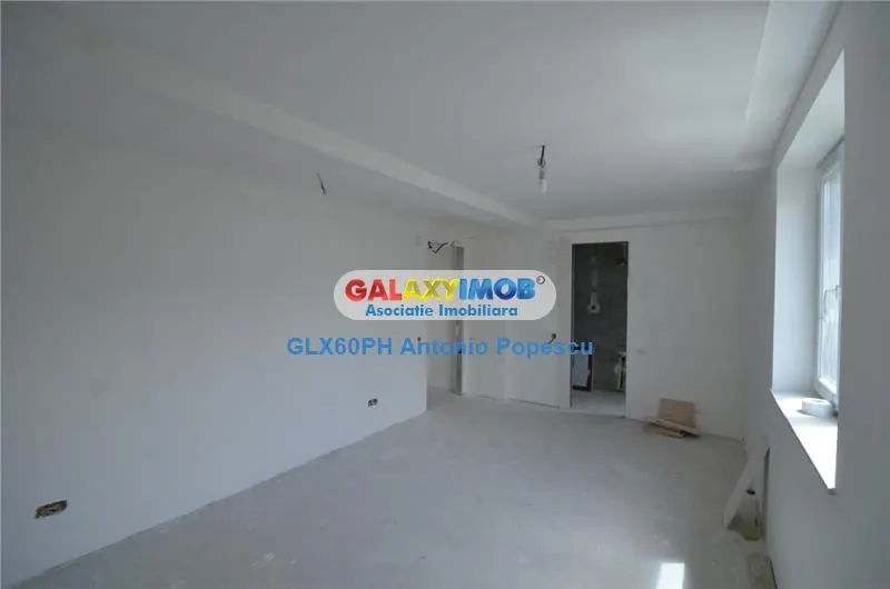 Vanzare apartament 4 camere, bloc nou, zona ultracentrala - foto 19